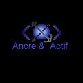 ANCRE & ACTIF