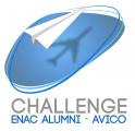 Challenge ENAC Alumni Avico - Cérémonie de remise de prix