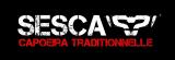 SESCA PROJECT