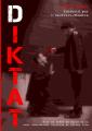 DIKTAT