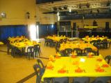 soiree repas antillais dansant