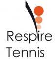 RESPIRE TENNIS