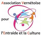 ASSOCIATION VERNETOISE POUR L'ENTRAIDE ET LA CULTURE