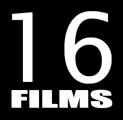 16 FILMS