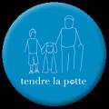 ASSOCIATION DE ZOOTHERAPIE DE L'ISERE (A.Z.I.) : TENDRE LA PATTE