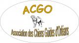 ASSOCIATION DES CHIENS GUIDES D'ORLEANS (ACGO)