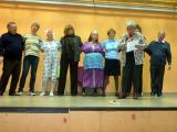 SPECTACLE HUMORISTIQUE HISTOIRES D'EN RIRE