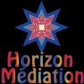 HORIZON MEDIATION