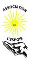 ASSOCIATION DE L'ESPOIR