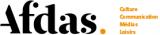 AFDAS — FONDS D'ASSURANCE FORMATION DES SECTEURS DE LA CULTURE, DE LA COMMUNICATION, DES MÉDIAS ET DES LOISIRS.