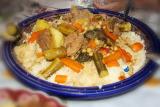 Sortie Repas