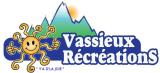 VASSIEUX RECREATIONS
