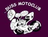 DUSS MOTOCLUB