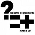 LES PETITS DEBROUILLARDS GRAND EST