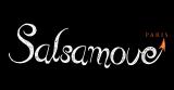 Inauguration site salsamove