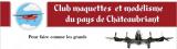CLUB MAQUETTES MODELISME DU PAYS DE CHATEAUBRIANT