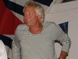 PROGRAMME DES MANIFESTATIONS 2015 YOUR PECHERE NOIRMOUTIER