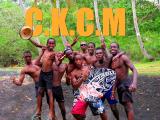 le calendrier des sorties du club CKCM