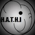 HEBERGEMENT ANIMAUX TEMPORAIRE HOSPICE ET INSERTION (HATHI)