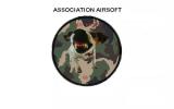 Association recherche terrain pour pratique Airsoft.