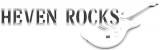 HEVEN ROCKS