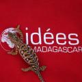 I.D.E.E.S MADAGASCAR