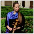 CONCERT AUTOUR DE VIVALDI
