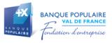 La Banque Populaire Val de France et sa fondation apportent leur soutien à la Fondation UVSQ
