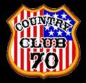 COUNTRY CLUB 70
