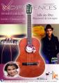 MARGOT COMME TOUT LE MONDEFAIT SON FESTIVAL 