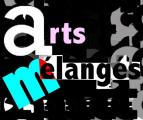 ARTS MÉLANGÉS