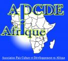 ASSOCIATION PAIX CULTURE ET DEVELOPPEMENT EN AFRIQUE (A.P.C.D.E - AFRIQUE)