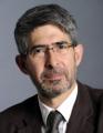 Gilles Bloch est élu Président de l’Université Paris-Saclay