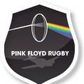 Les Pink Floyds sont dans le Midol !