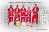 ASSOCIATION BEAUCAIROISE ORIENTAL MUSIQUE (A B O M)