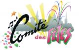 COMITE DES FETES DE CLERMONT L'HERAULT