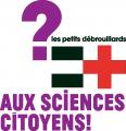 LES PETITS DEBROUILLARDS AQUITAINE
