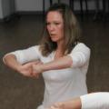 6 nouveaux cours dés septembre 2015