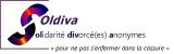 SOLDIVA (SOLIDARITE DIVORCE(E)S ANONYMES)