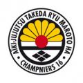 ASSOCIATION D'AÏKI JUJUTSU TAKEDA RYU DE CHAMPNIERS (AATC)