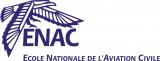 Formation Pilote de Ligne - ENAC Over