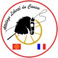 ATTELAGE LIBERTE DU CAUSSE