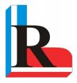 LES REPUBLICAINS