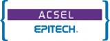 ADVANCED COMPUTER SCIENCE EPITECH LABORATORY ACSEL