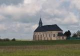 EXPOSITION, ST ARNOULT DES BOIS
