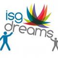 ISG DREAMS