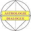 Revisite des signes et des astres du zodiaque