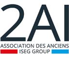 2 AE - ASSOCIATION D'ELEVES ET D'ANCIENS ELEVES D'ECOLES SUPERIEURES DE COMMERCE