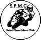 SAINT-PIERRE MOTO-CLUB (S.P.M.C.)