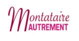 MONTATAIRE AUTREMENT